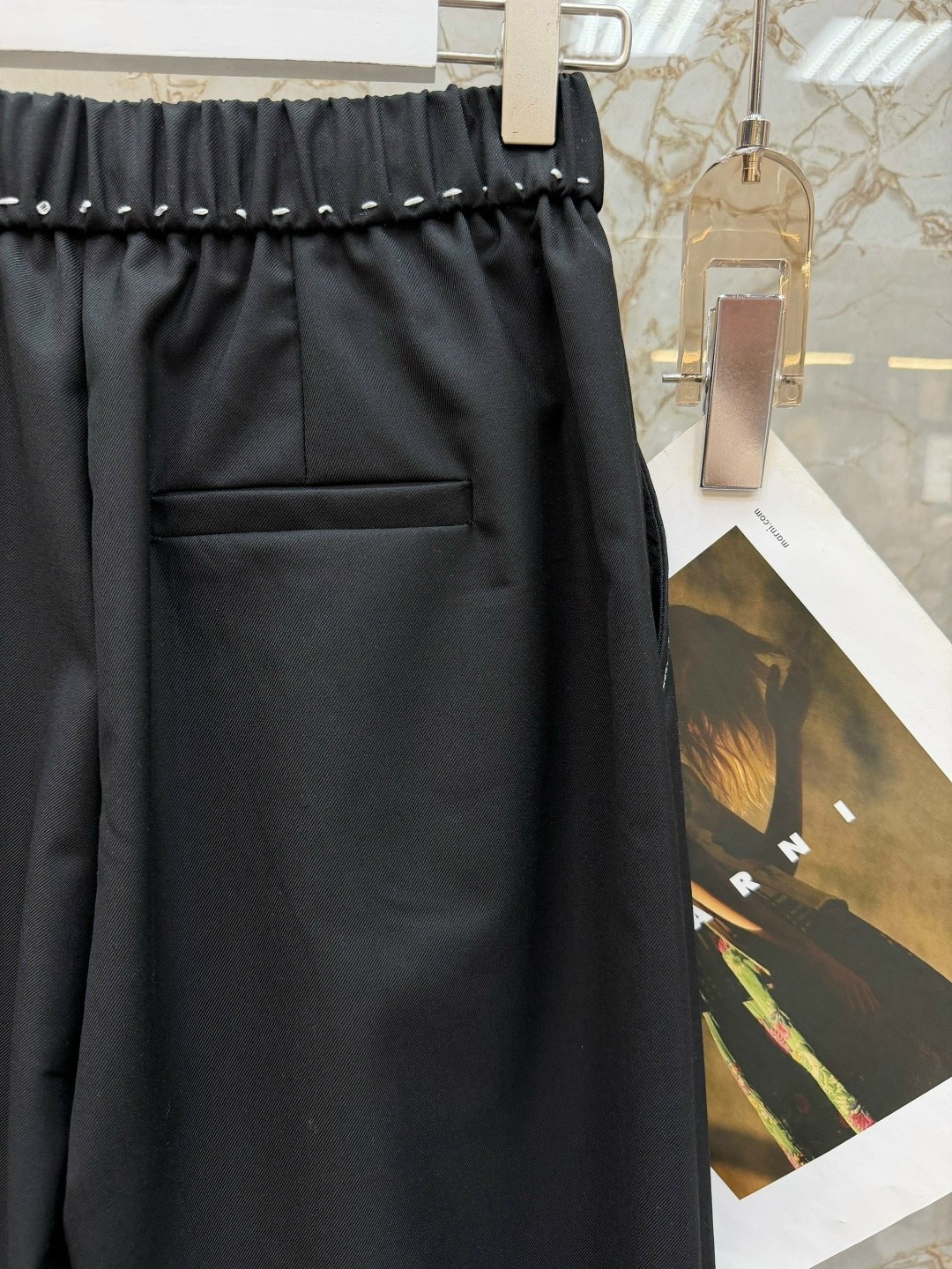 брюки свободные,повседневные брюки,широкие брюки,штаны свободные,прямые брюки