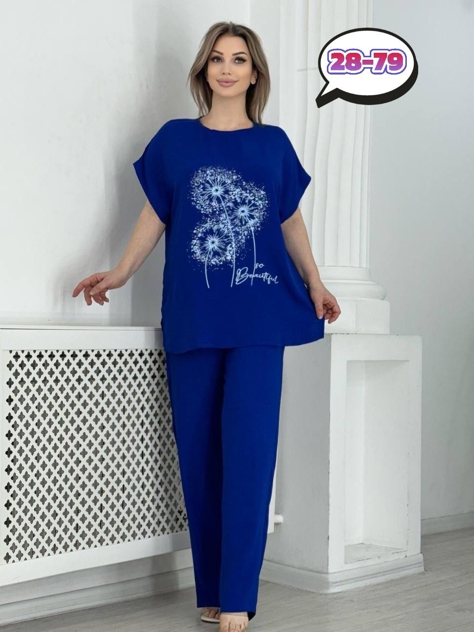 женские костюмы больших размеров,костюм повседневный,костюм женский брючный,брючный костюм больших размеров,костюм с брюками