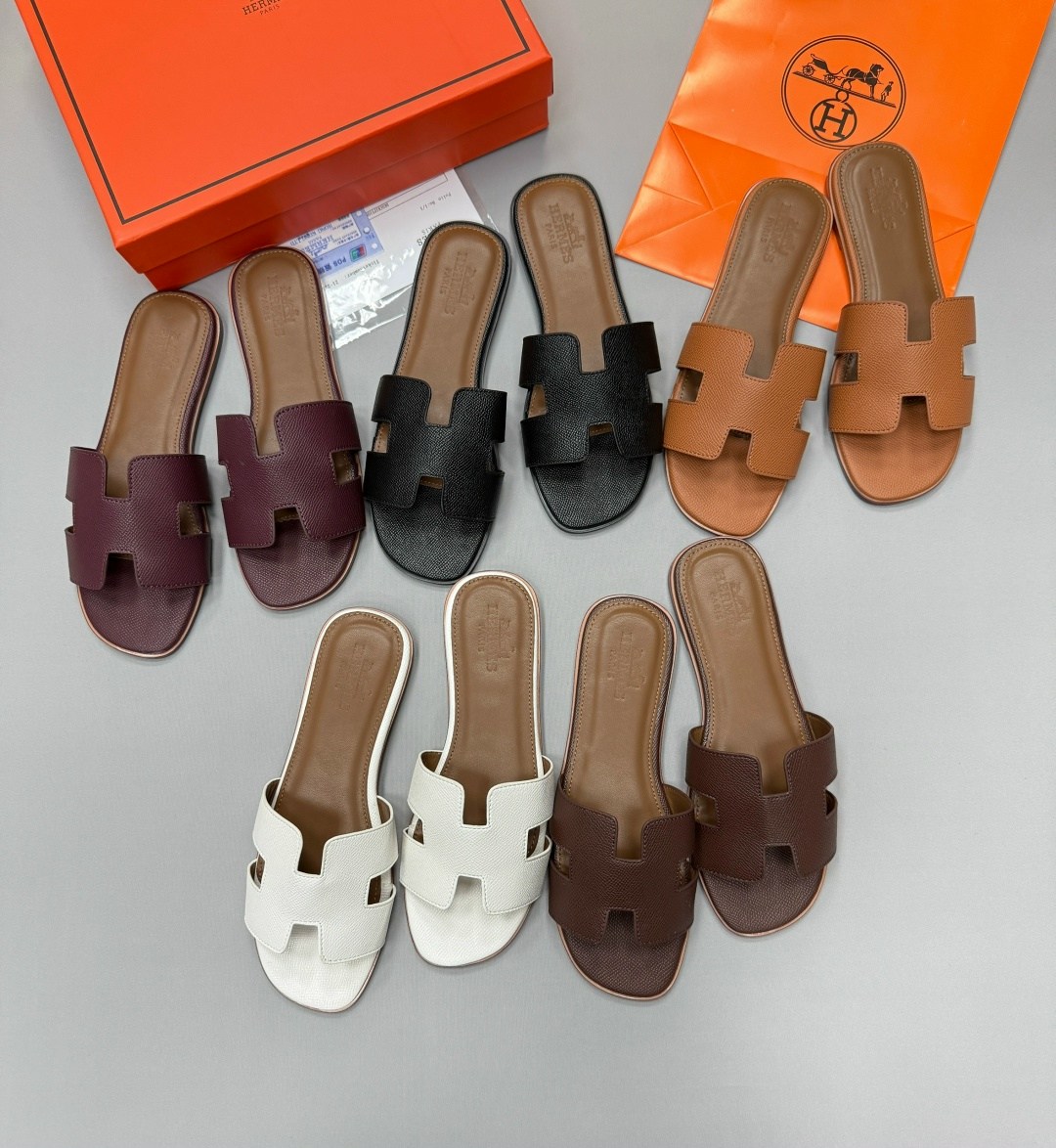 шлепки hermes женские,шлепки гермес женские,шлепанцы эрмес,шлепки эрмес коричневые,шлепки гермес женские 2026