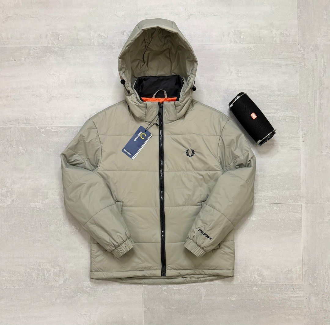 демисезонная куртка,зимняя куртка,куртка,куртка мужская зимняя,куртка демисезонная мужская