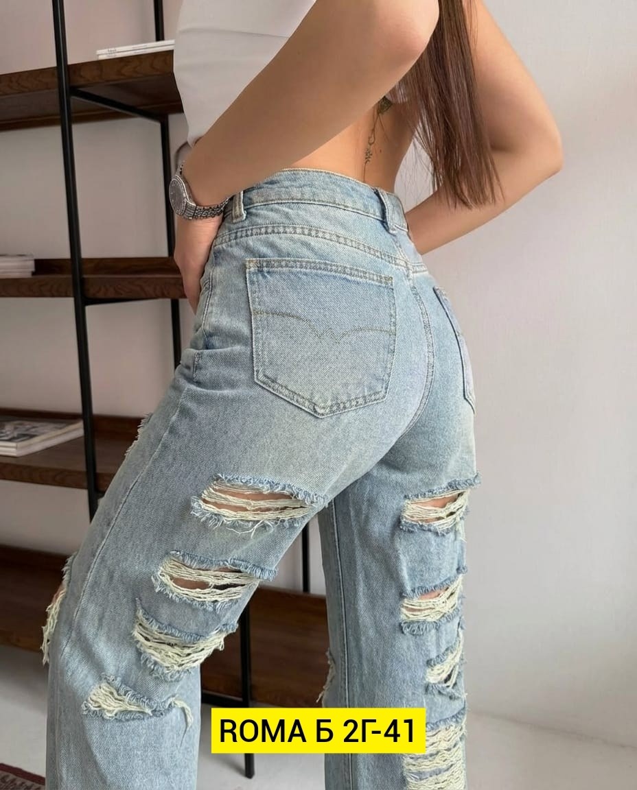 джинсы женские широкие,женские джинсы трубы,джинсы женские,женские джинсы и брюки,джинсы брюки