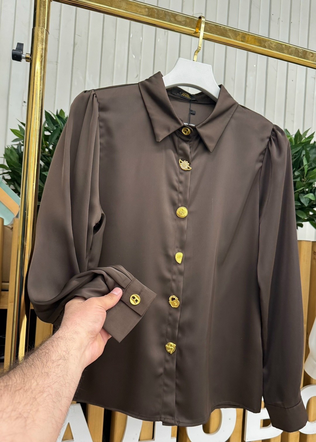 женская блузка,рубашка женская,шелковая рубашка женская,рубашка блузка женская,черная рубашка женская