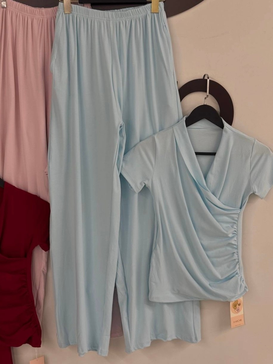 комплект домашней одежды,пижама домашний костюм,пижамы для женщин,комплект пижама,одежда для дома комплект