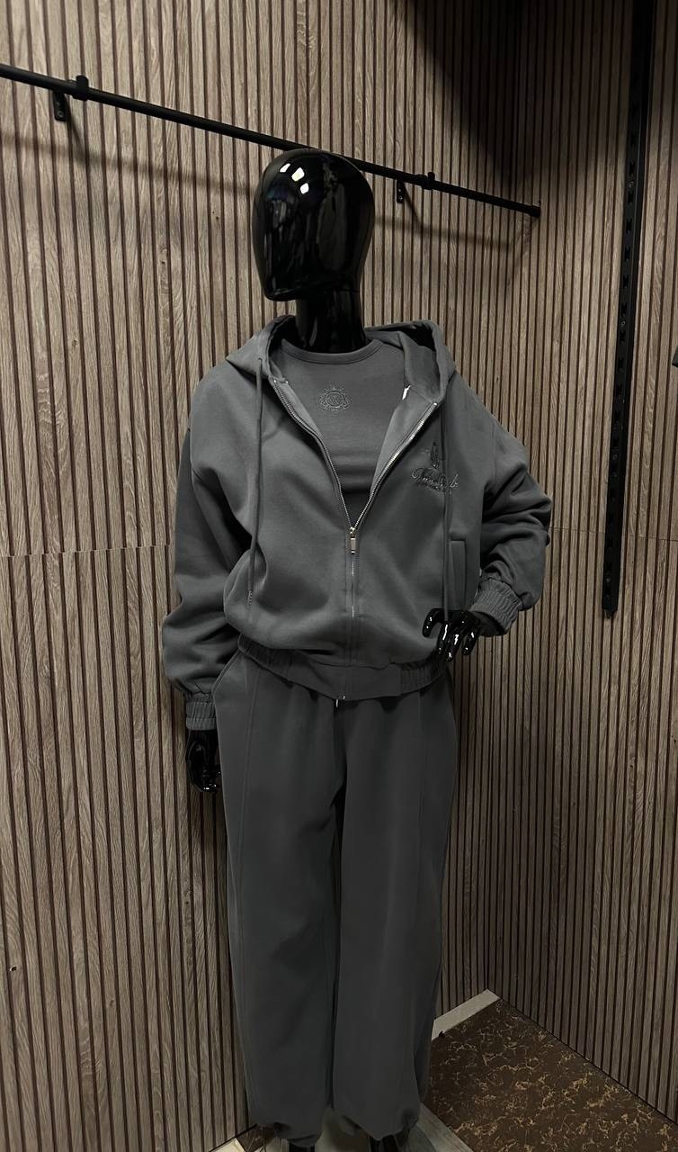 женский спортивный костюм на флисе,спортивный костюм,спортивный костюм женский,женский костюм,спортивный костюм loro piana