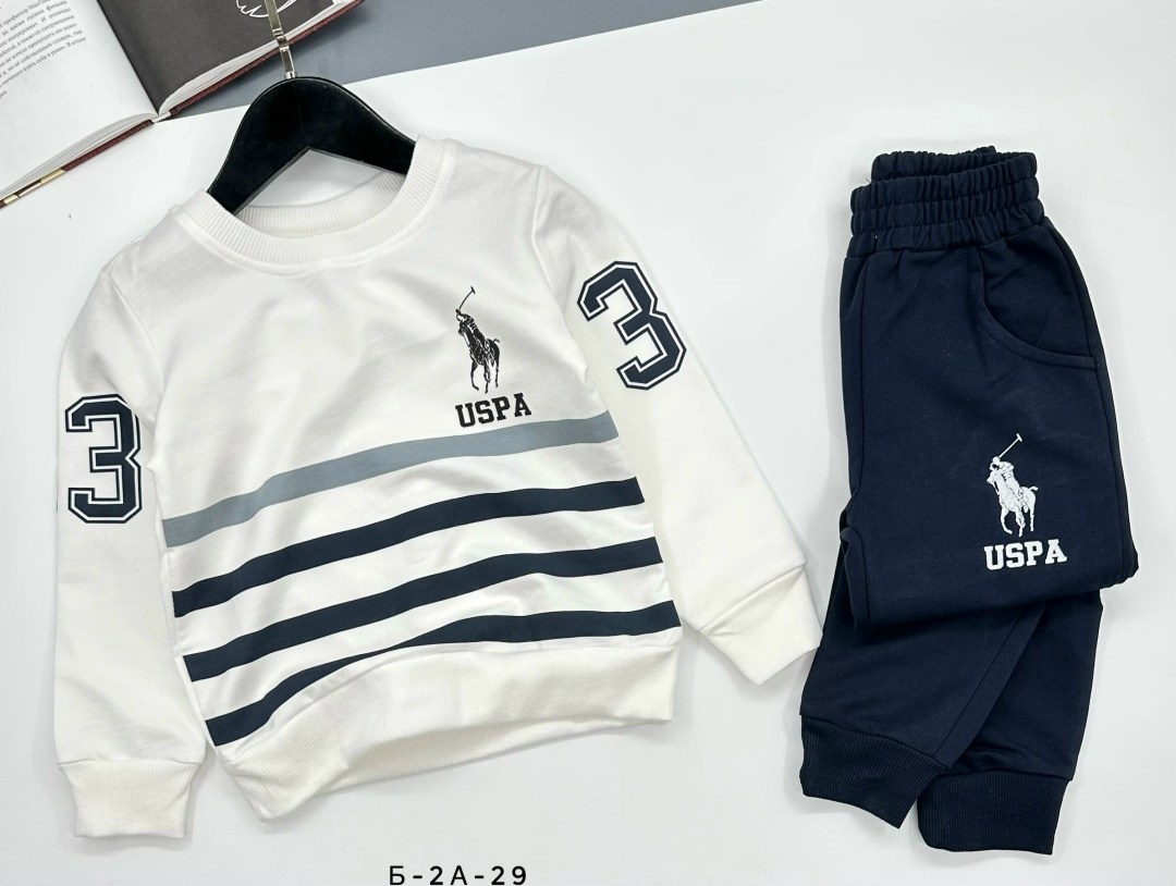 костюм спортивный мальчикам,костюм для мальчика,костюм детский,спортивный костюм,детские костюмы