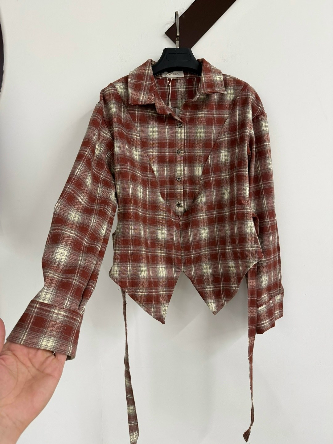 рубашка в клетку женская,клетчатая рубашка,рубашка в клетку,стильная рубашка,рубашка хлопок