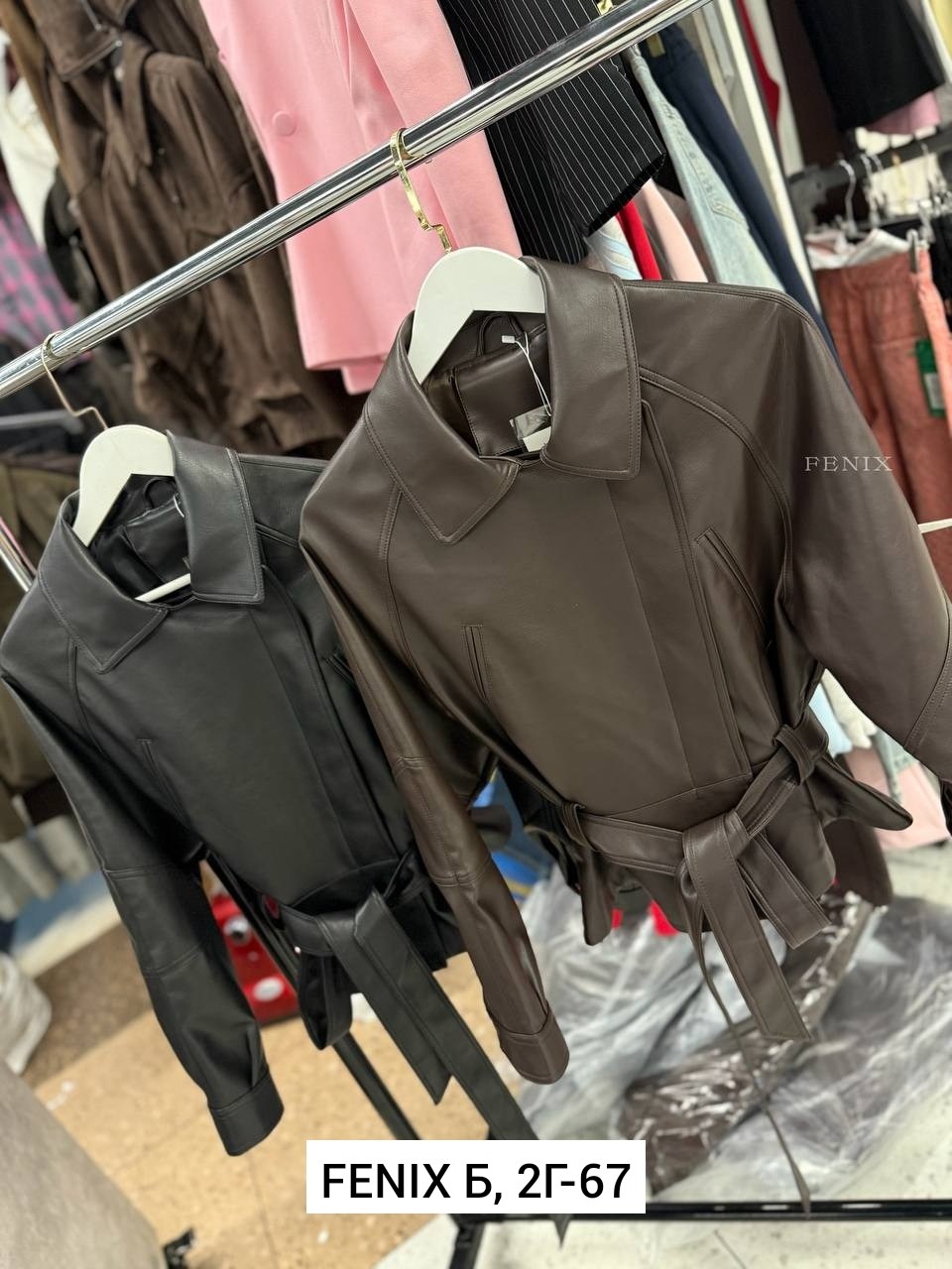 женская кожаная куртка,куртка косуха из качественной эко кожи,куртки из экокожи,куртка из экокожи женская,кожаная куртка