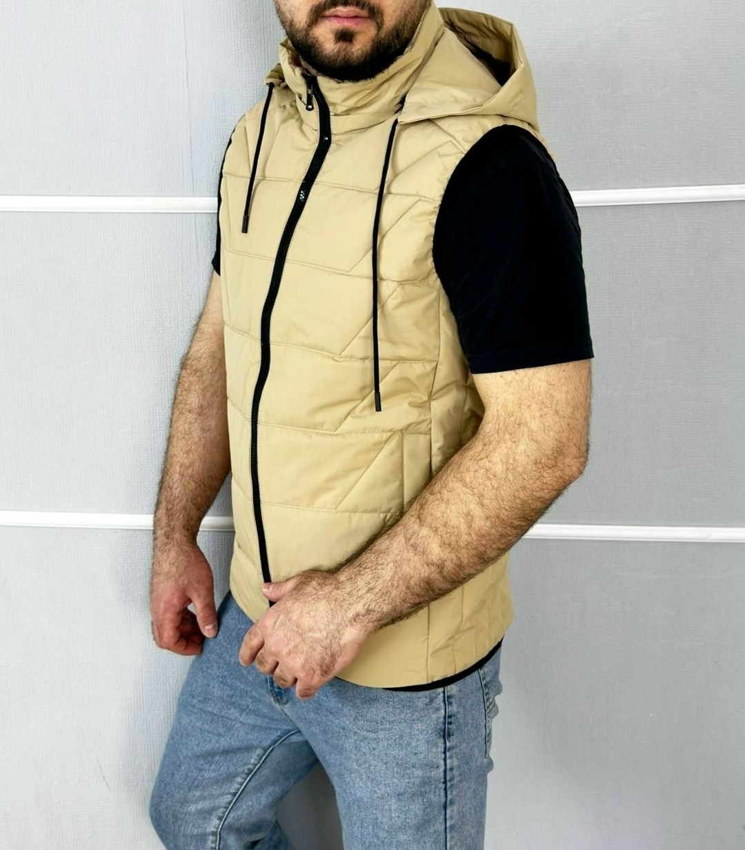 жилетка мужская,жилет утепленный мужской,мужской жилет,жилет утепленная,безрукавка мужская