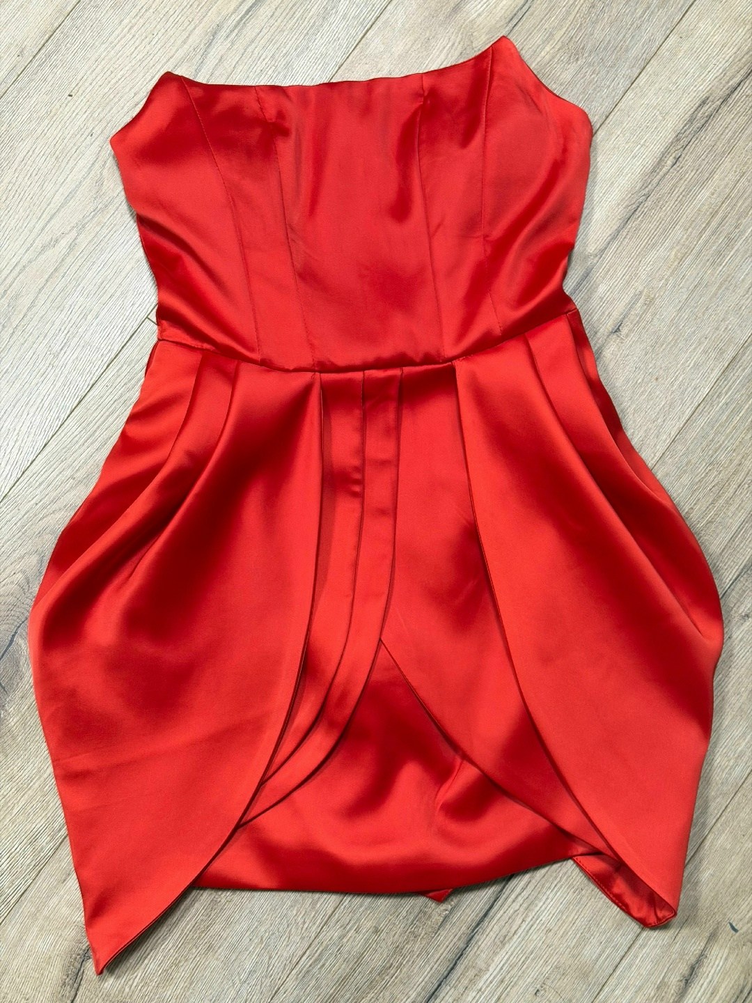 платье,красное короткое платье,платье на выпускной,корсетное платье с пышной юбкой баллон красное,платье вечернее