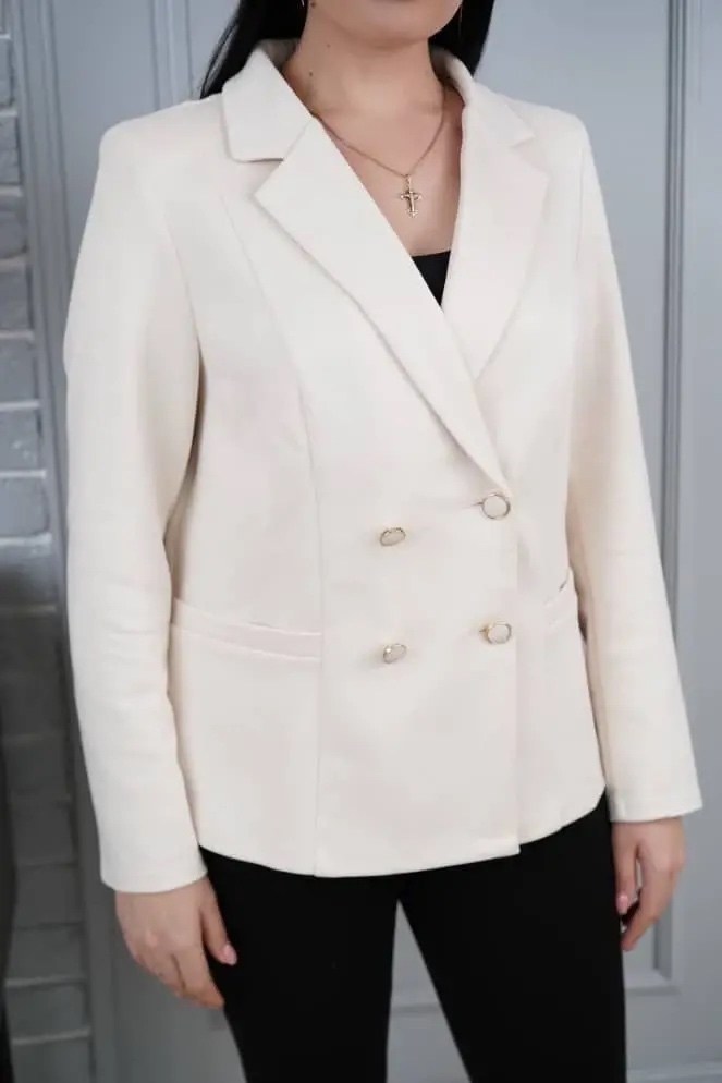 пиджак,пиджак и жакет,жакет,пиджак классический,вельветовый пиджак