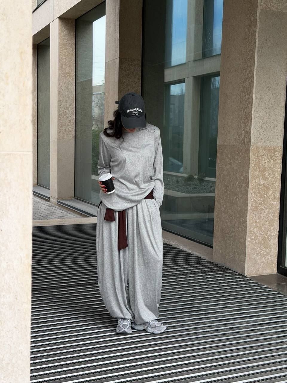 мусульманская платья,исламская одежда,трикотажный костюм женский,костюм,домашняя одежда