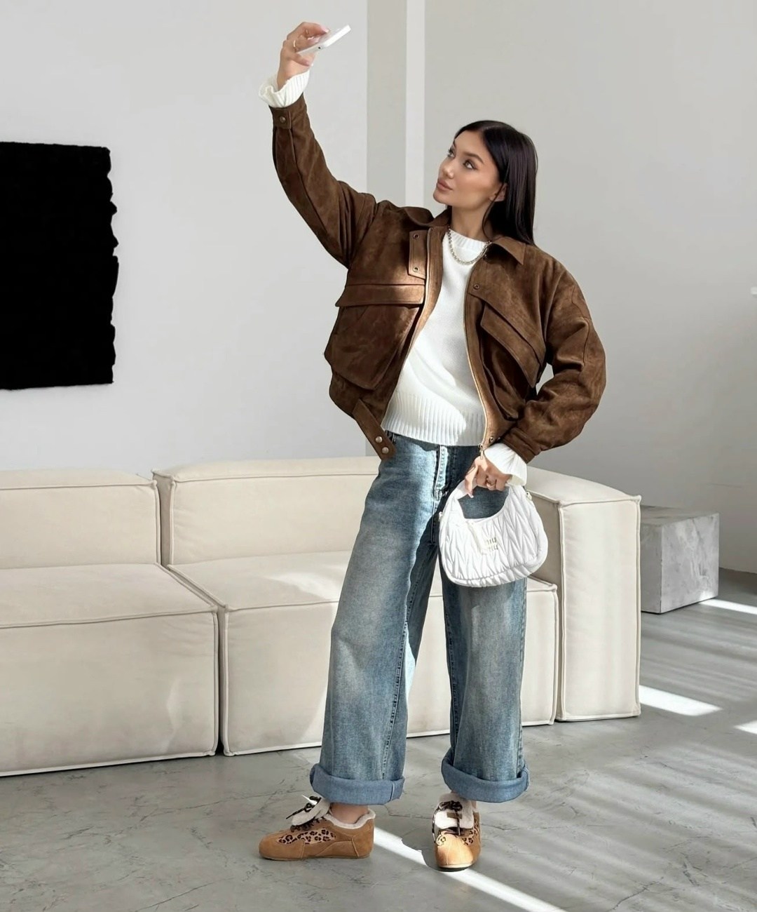 замшевая куртка,стиль одежды,одежда повседневная,замшевая куртка бомбер