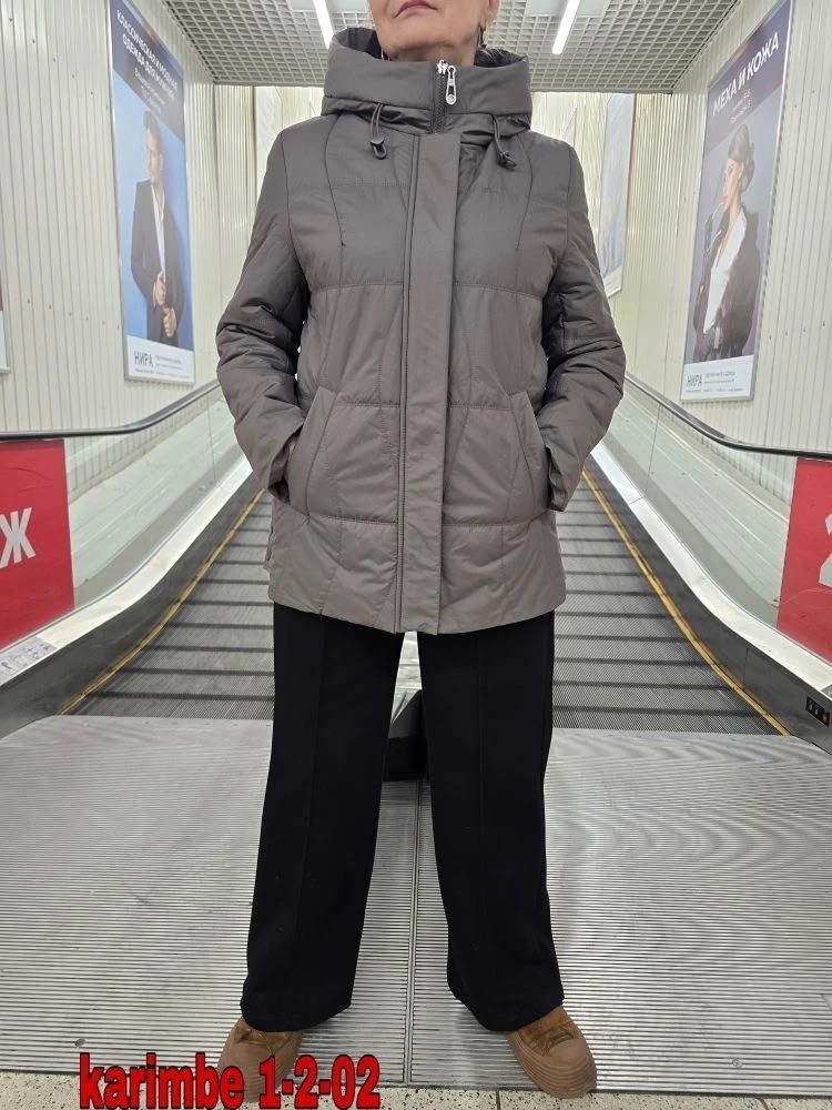 демисезонная куртка,куртка женская,демисезонная женская куртка,куртка,куртка женская демисезон