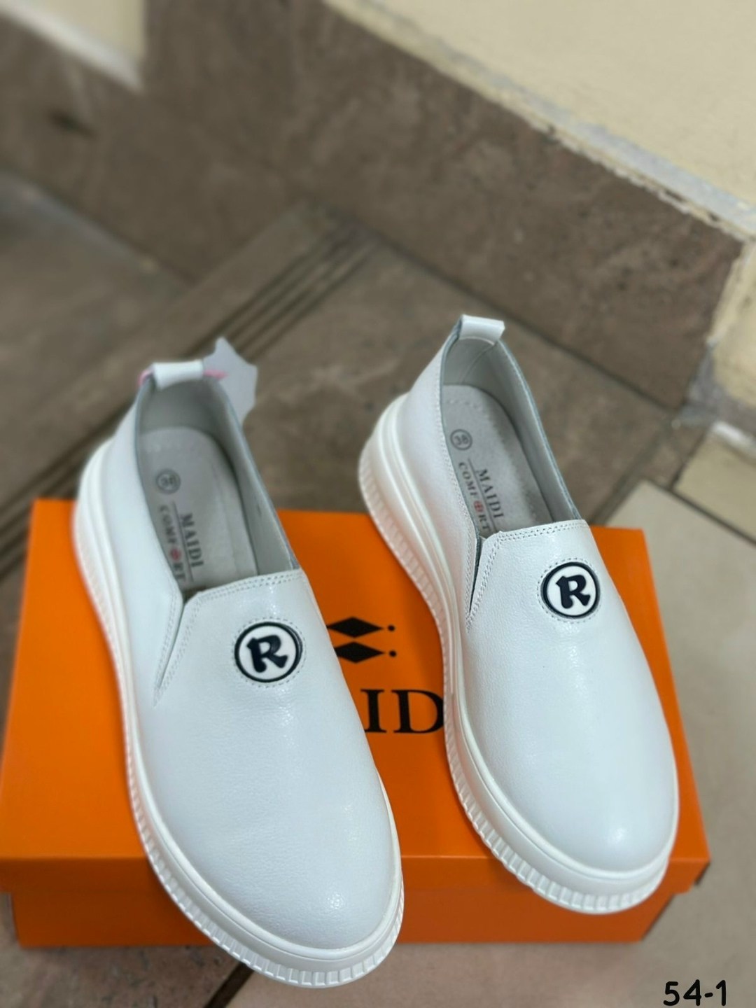 ,туфли для мальчика,школьные туфли для мальчика,школьная ,обуви