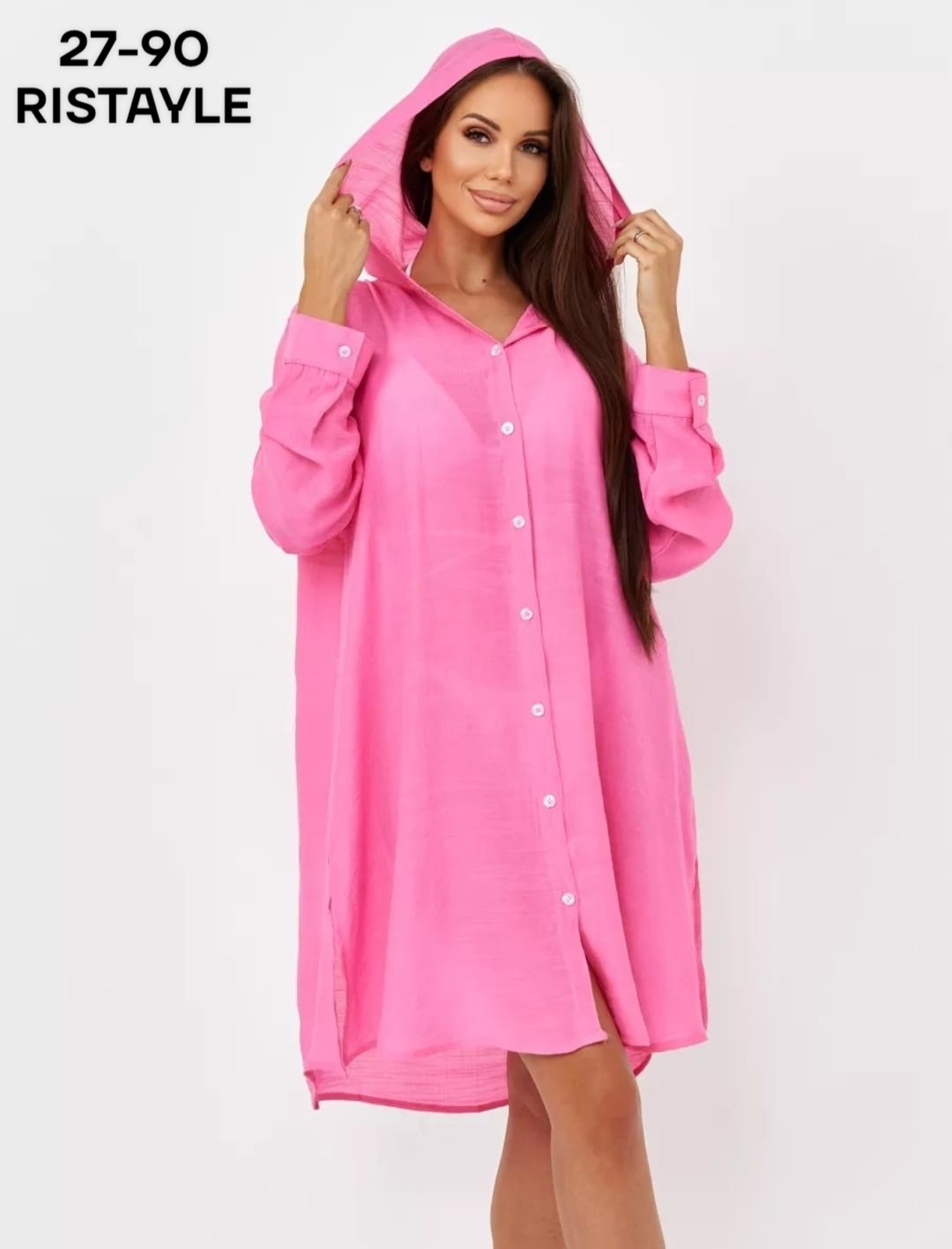 туника пляжная,туника пляжная летняя накидка на купальник оверсайз рубашка sundresslove 215529337,туника пляжная женская с капюшоном,пляжная белая туника,туника с капюшоном женская для пляжа
