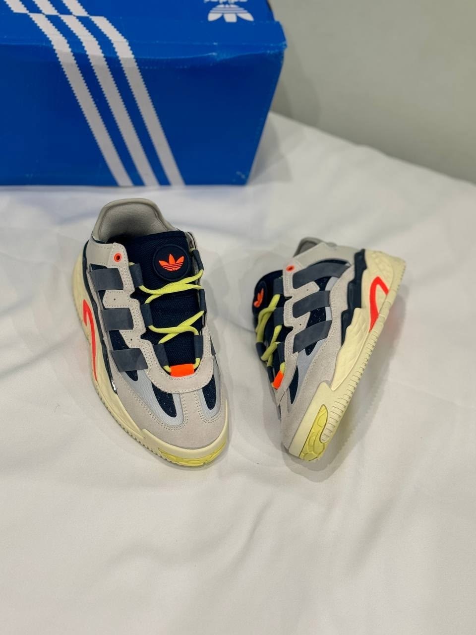 кроссовки adidas niteball,зимние кроссовки adidas niteball,кроссовки adidas,кроссовки adidas originals niteball,кроссовки мужские adidas niteball