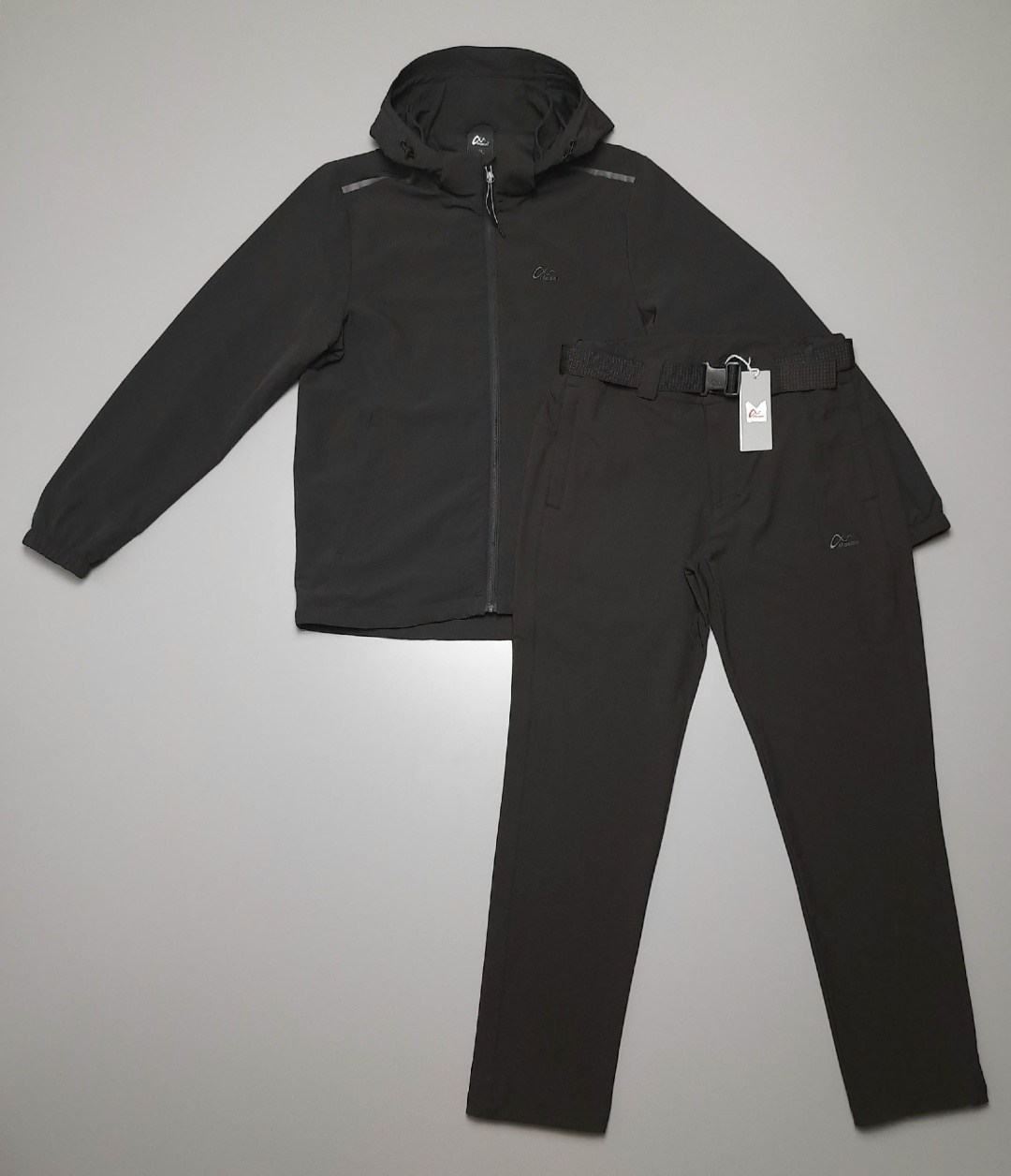 куртка горнолыжная,куртка,зимняя куртка,демисезонные костюмы