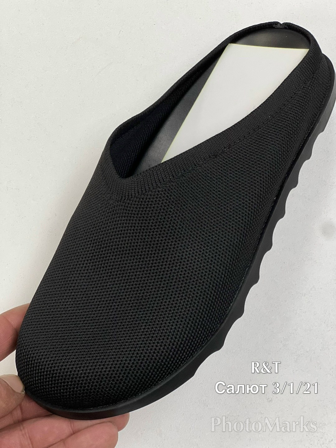,шлепанцы adidas yeezy slide,adidas yeezy slide,шлепанцы adidas yeezy,сланцы yeezy slide