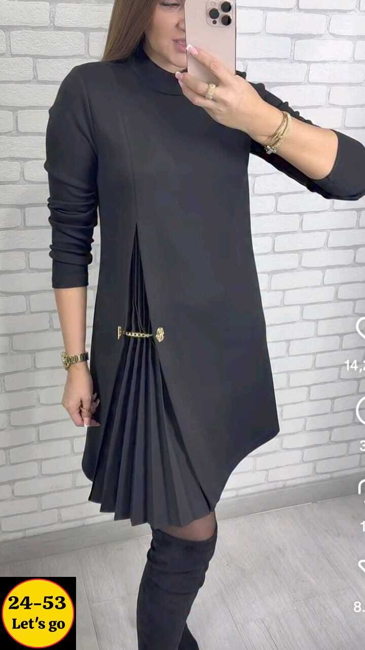 платье,женское платье,трикотажное платье,платье женское ткань: трикотаж,платье стильное