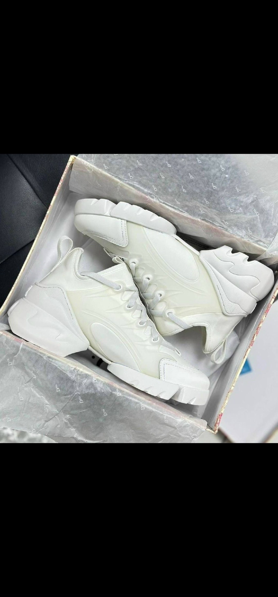 dior кроссовки,кроссовки диор,кроссовки кристиан диор,кроссовки christian dior,диор кроссовки женские