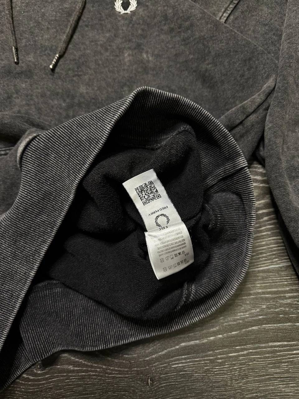 спортивный мужской костюм на флисе,костюм спортивный мужской,спортивные костюм,кофта мужской,спортивные костюмы на флисе