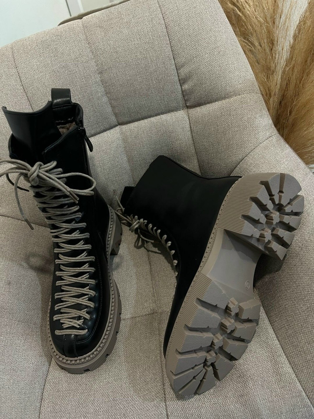 ,ботинки женские, женская,зимние женские ботинки,ботинки