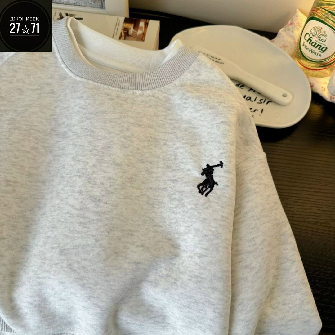 комплект одежды moocie,комплект одежды,стильный детский костюм,комплект костюм,костюмчик