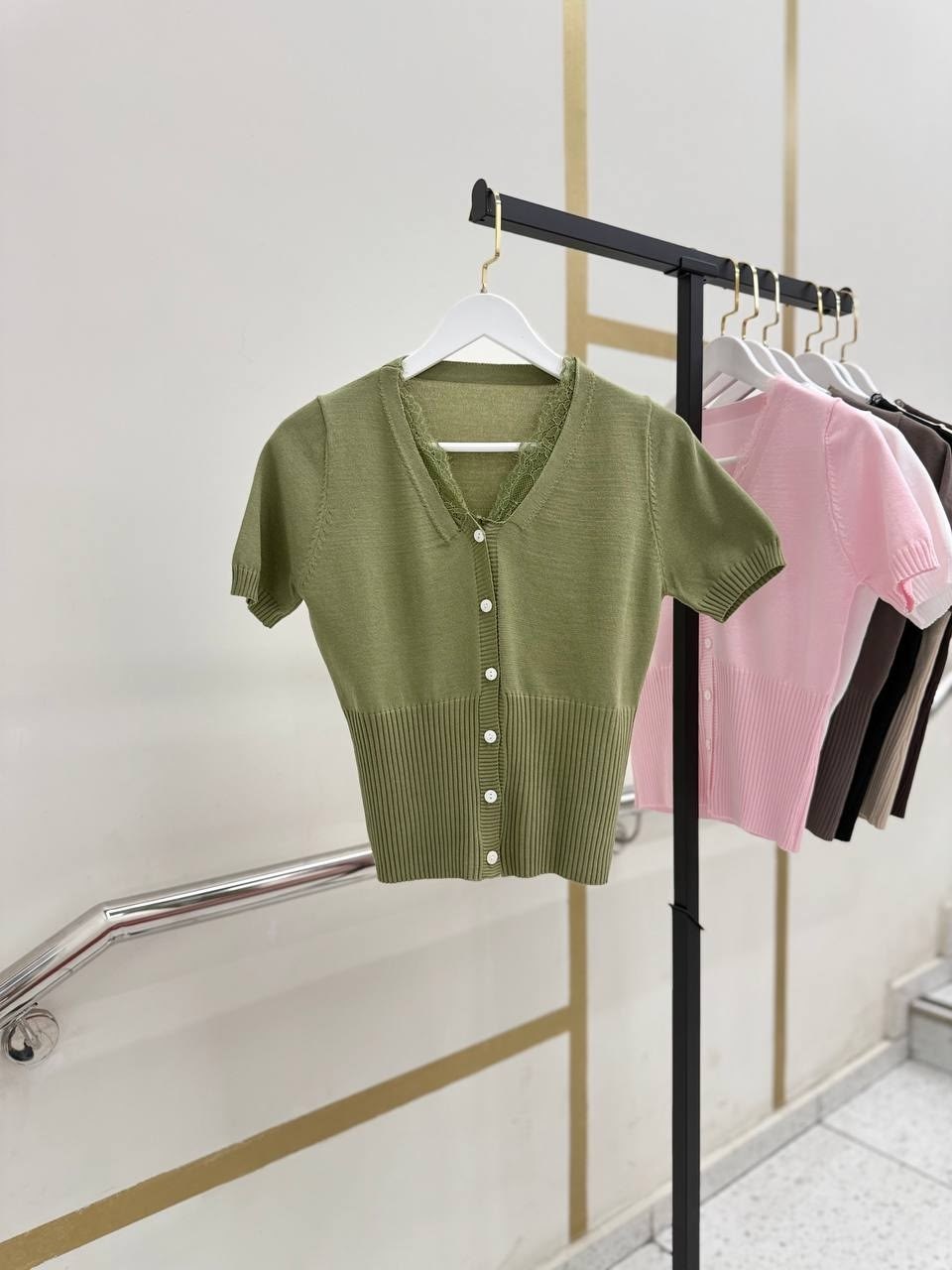 кардиган кофта,женская кофта,кардиган на пуговицах,коричневый кардиган,короткий кардиган