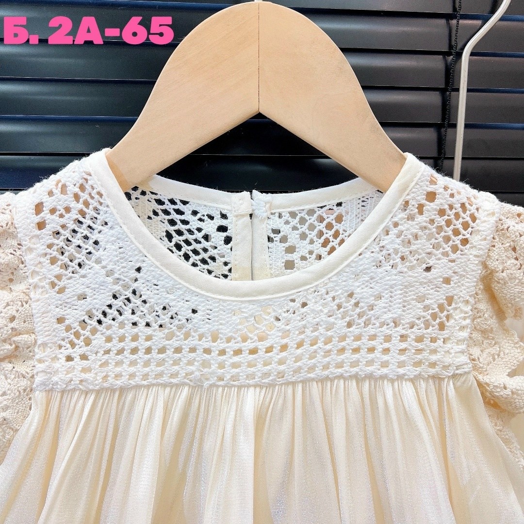 комплект одежды для девочек,летняя одежда для девочек,летний костюм для девочек,костюм для девочек,костюмчик