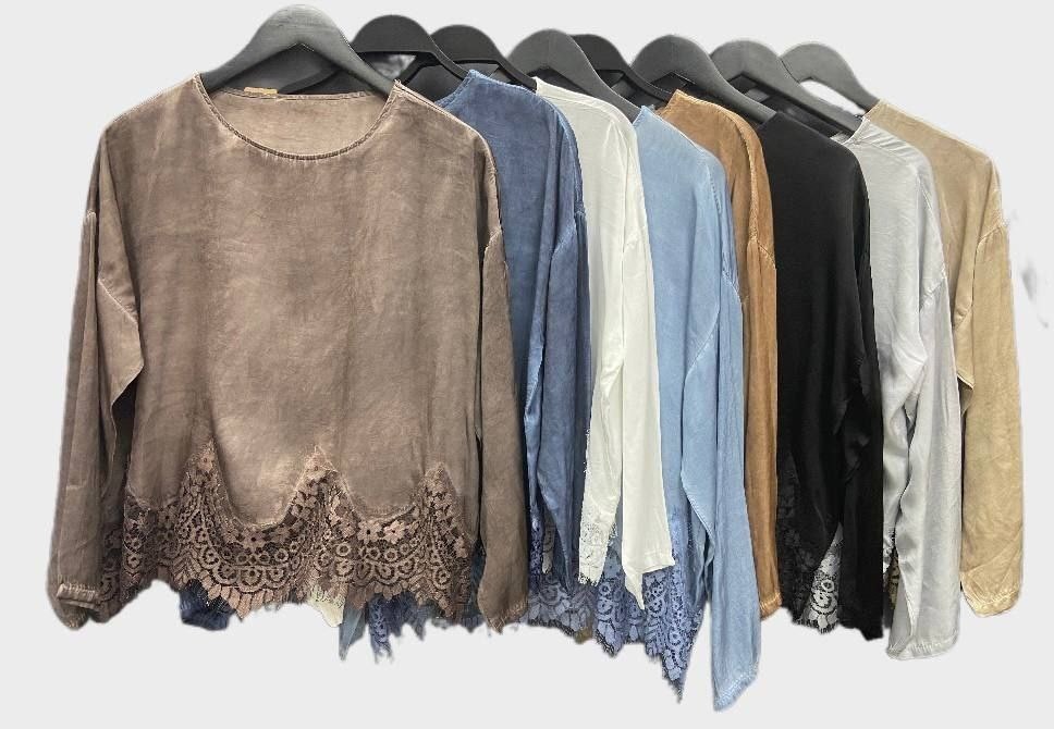 платье для полной женщины,платье,платье женская,нарядные платья,платье большие размеры