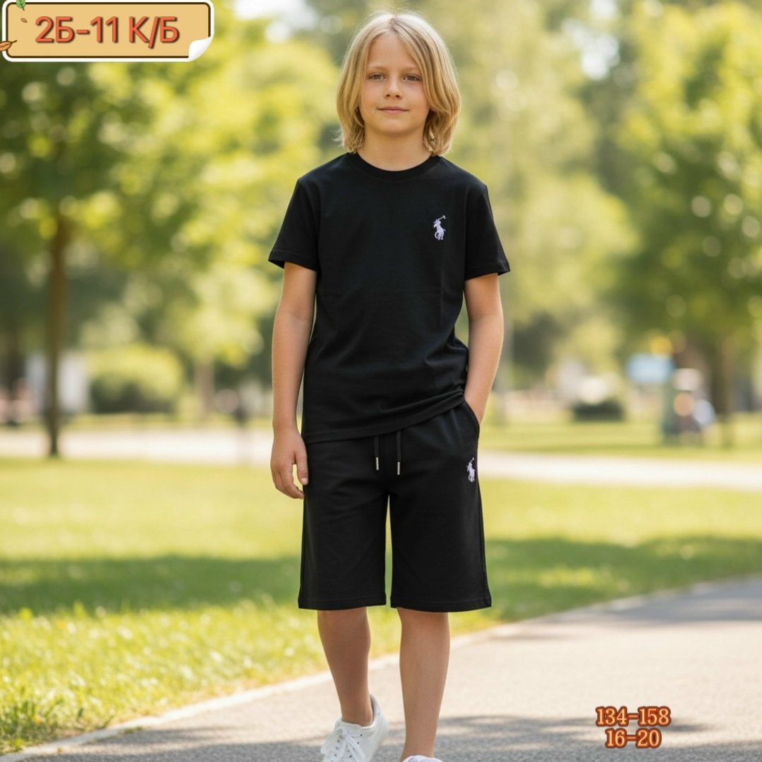 шорты для мальчик,шорты хаки на мальчика,одежда мальчика,шорты бермуды для мальчика,ребенок