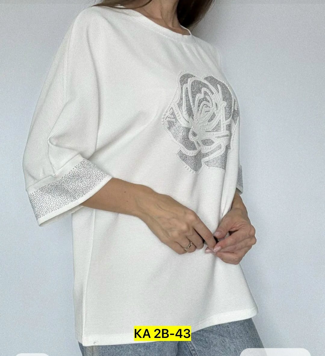 женская футболка больших размеров,кофта женская,футболки женская,кофта трикотаж,свитшот женская