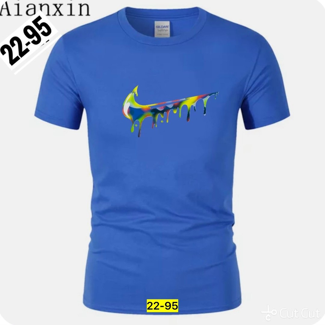 футболки модные,мужская футболка,футболка мужская nike,футболки для мужчин,футболки принт