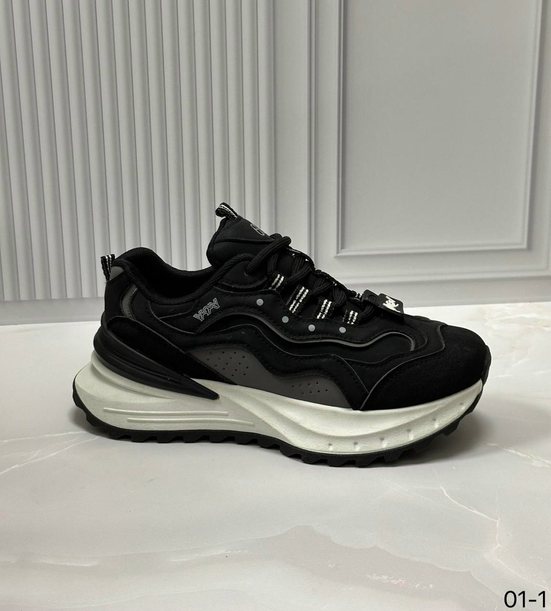 женские кроссовки,кроссовки,кроссовка,кроссовки эко,белые женские кроссовки