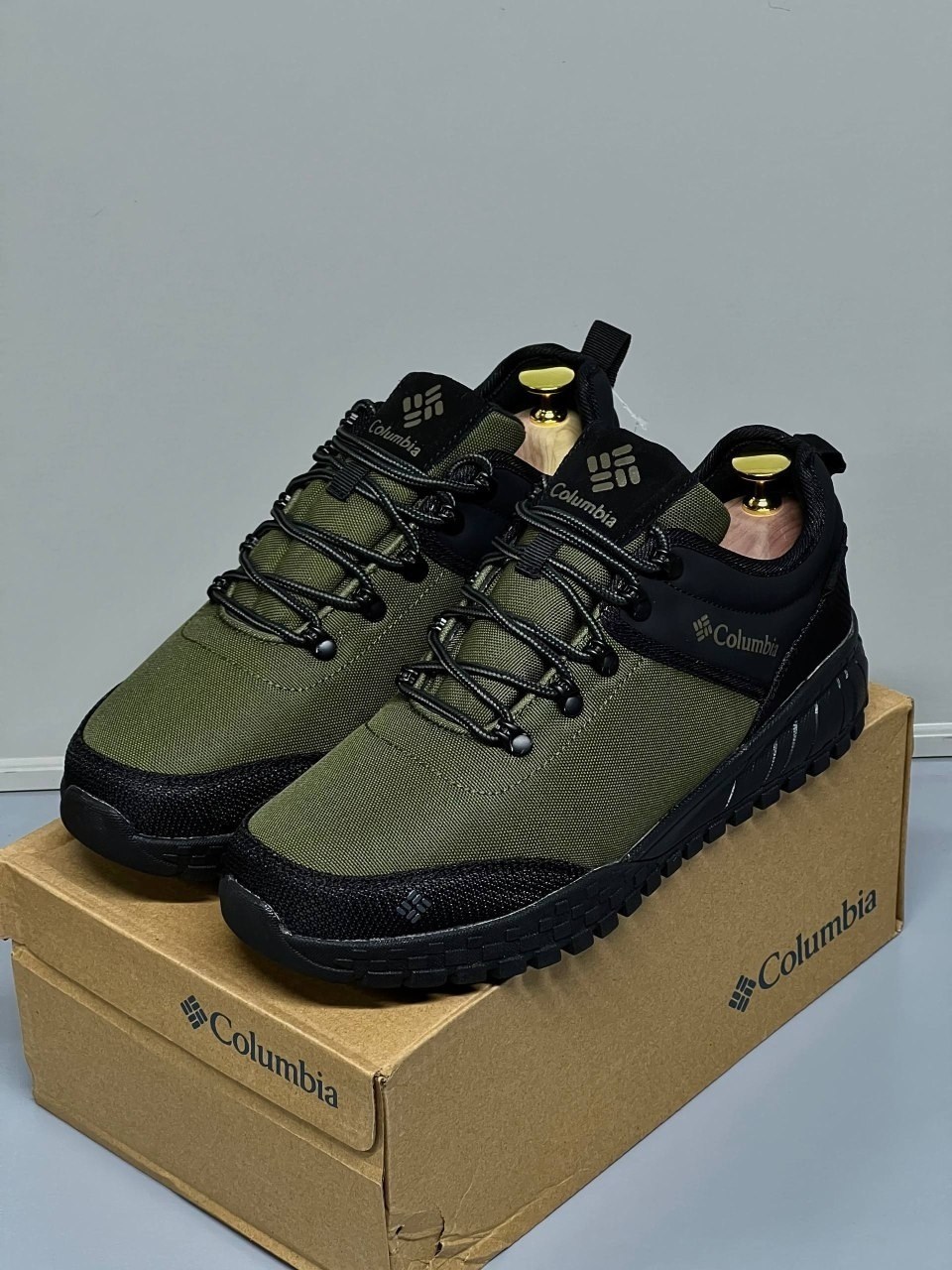 кроссовки треккинговые летние термо columbia fairbanks,кроссовки columbia fairbanks low,кроссовки columbia fairbanks,кроссовки columbia,кроссовки мужские columbia