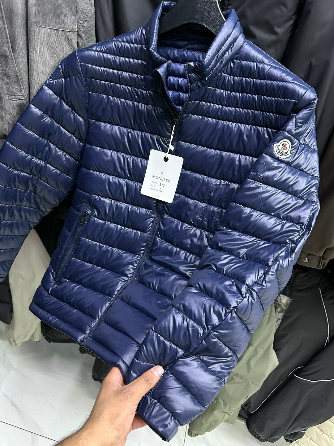куртка монклер мужская реплика,moncler куртка мужская,куртка moncler,куртка монклер мужская весенняя,монклер куртка мужская