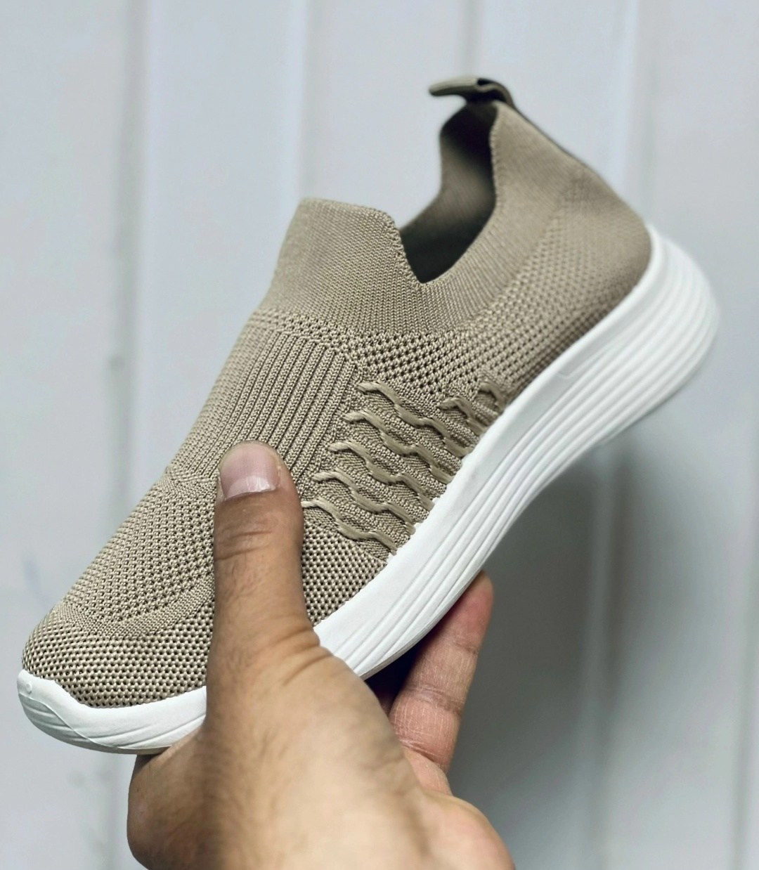 ,женские кроссовки,женские летние кроссовки,спортивные текстильные кроссовки,кроссовки синие