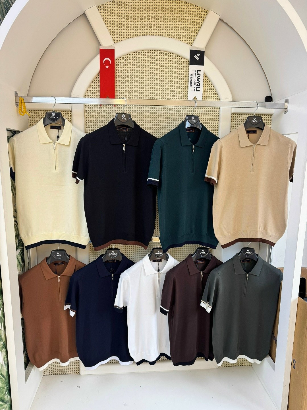 ,поло с,одежда для мужчин,мужская мода,