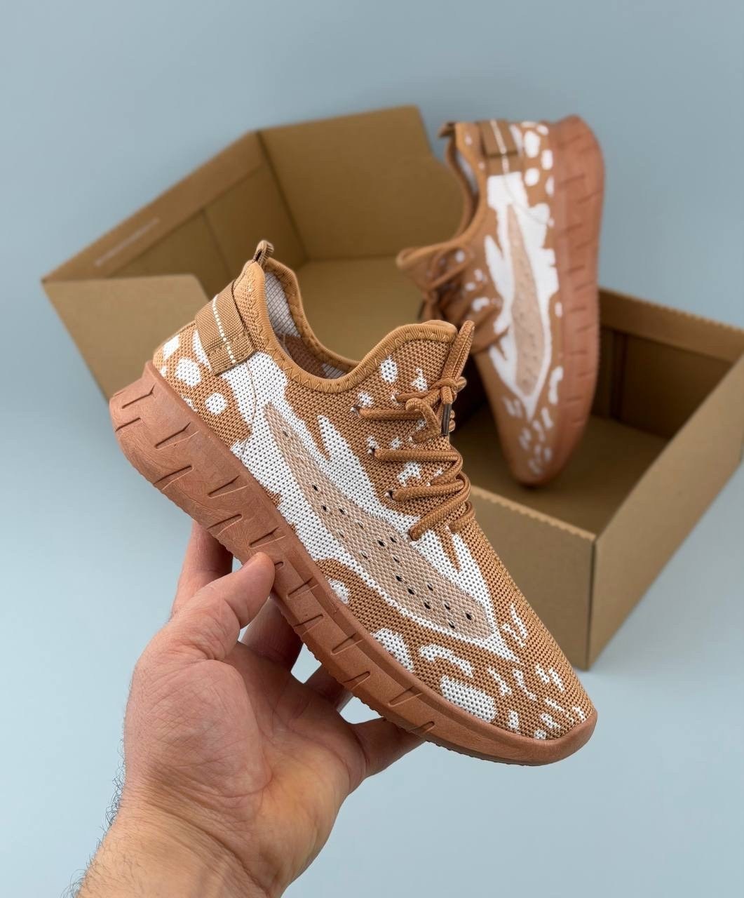 кроссовки,кроссовки дышащие,спортивная ,повседневные кроссовки,модные кроссовки