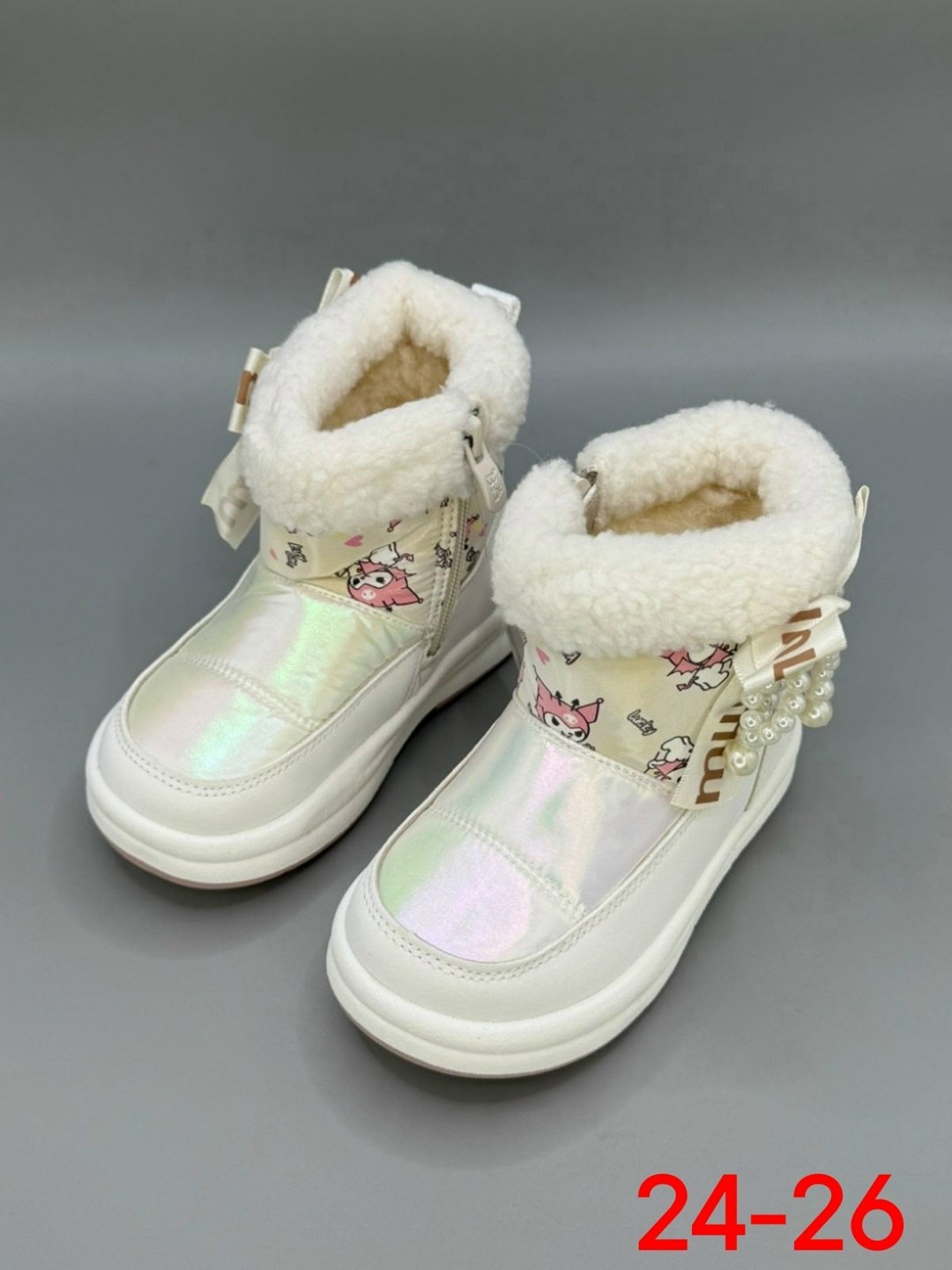 , детская,женские угги,угги, женская