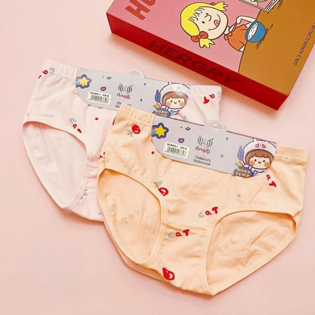 трусы для девочек,хлопковые трусы для девочек,хлопковые трусы для маленьких девочек 4 шт,трусики для девочек,трусы детские хлопковые для девочек