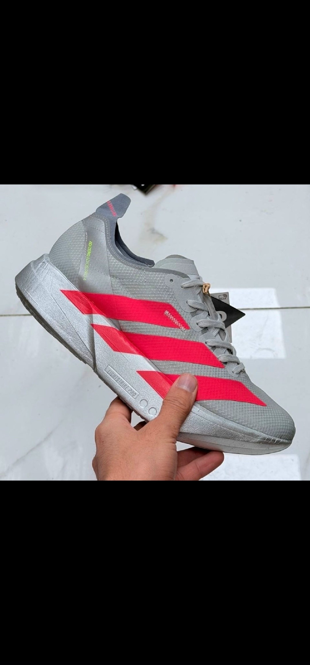 кроссовки adidas adizero,adidas adizero adios pro 4,футзалы адидас предатор,adidas кроссовки,adidas adizero