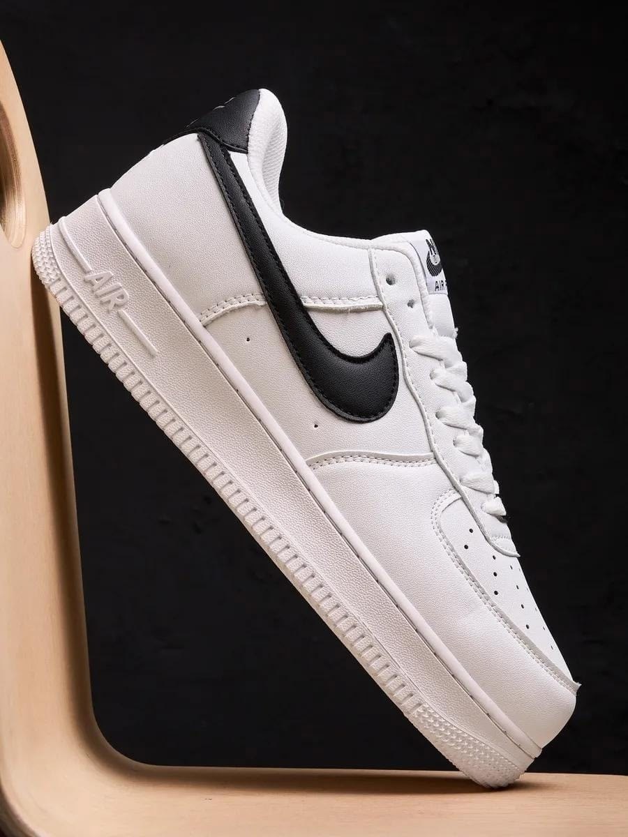 nike кроссовки air force 1,кроссовки air force 1 форс,кроссовки nike air force,кроссовки air force 1,кроссовки