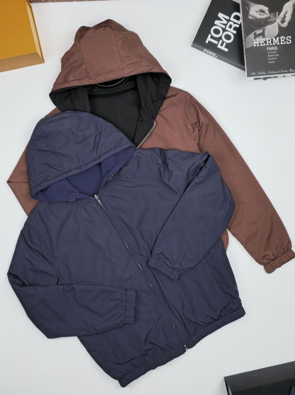 куртка,куртка zegna,куртка бомбер,куртка мужской,куртка демисезонная