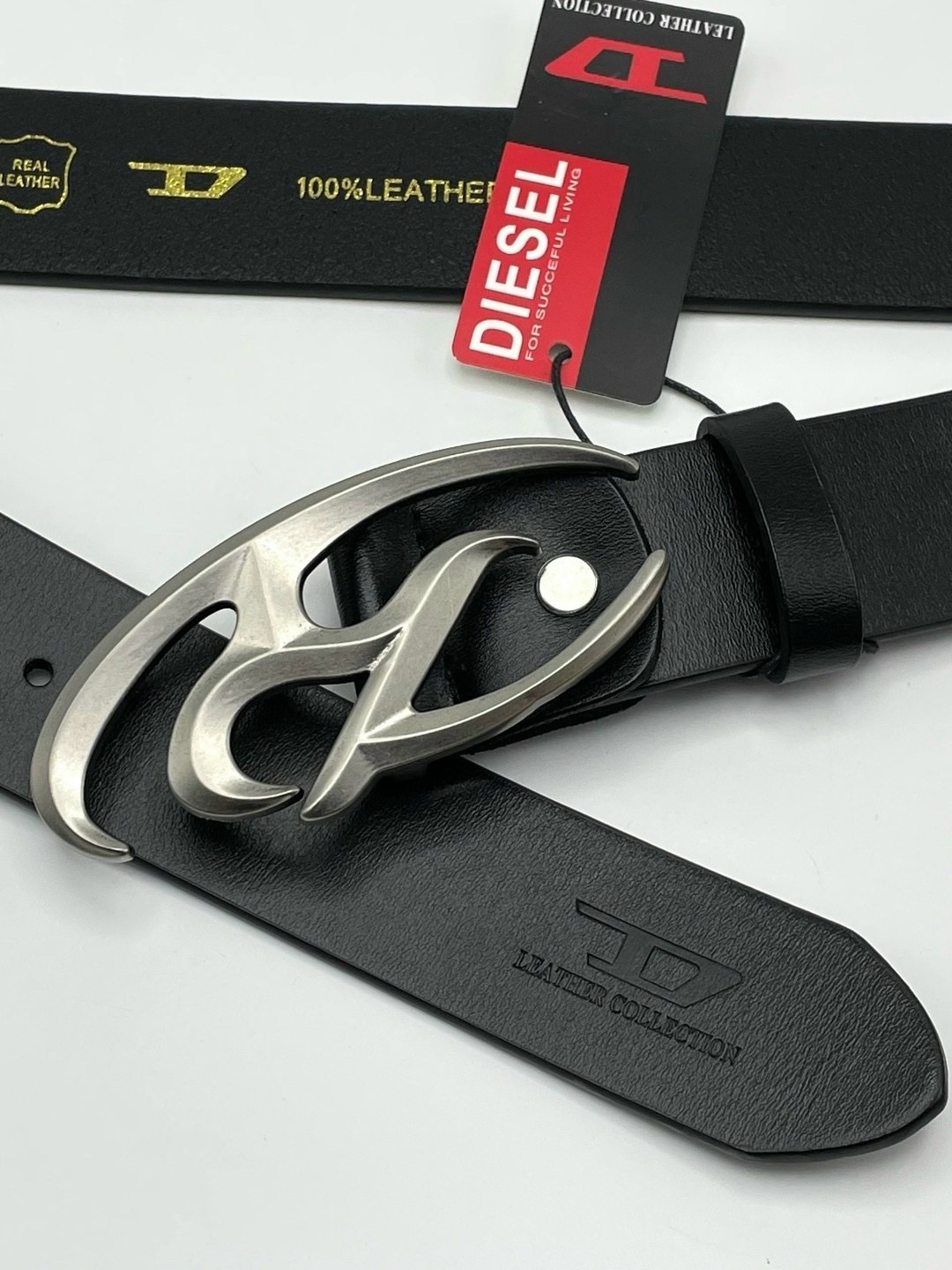 ремень мужской gucci,ремень gucci,ремень мужские,gucci женский кожаный ремень,ремень с металлической пряжкой