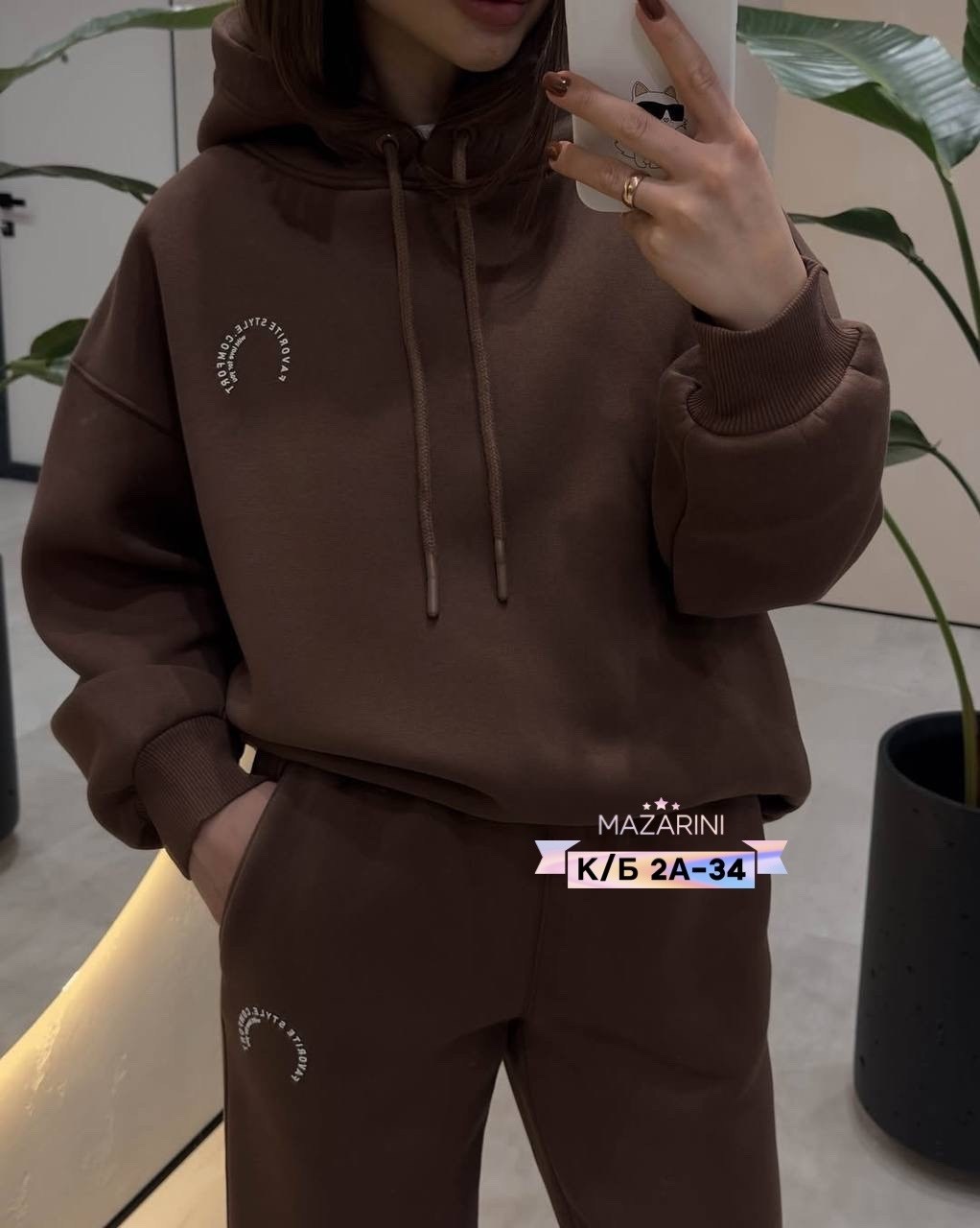 костюм на флисе,костюм спортивный на флисе,костюм спортивный женский,костюм на флисе женский,женские спортивные костюмы на флисе