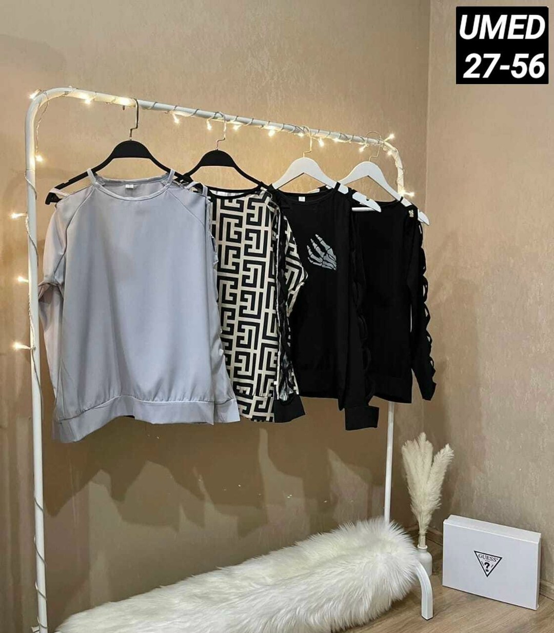 кофточка женская,кофта женская,кофта нарядная,кофта сетка ,кофточка