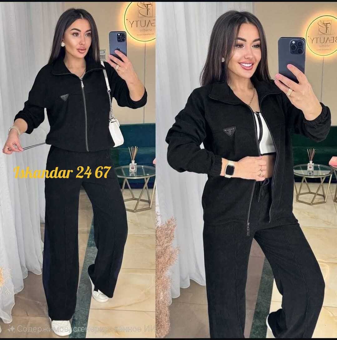 костюм двойка вельвет,женский костюм ткань микро-вельвет,женский костюм двойка,вельветовый костюм женский,костюм двойка модный