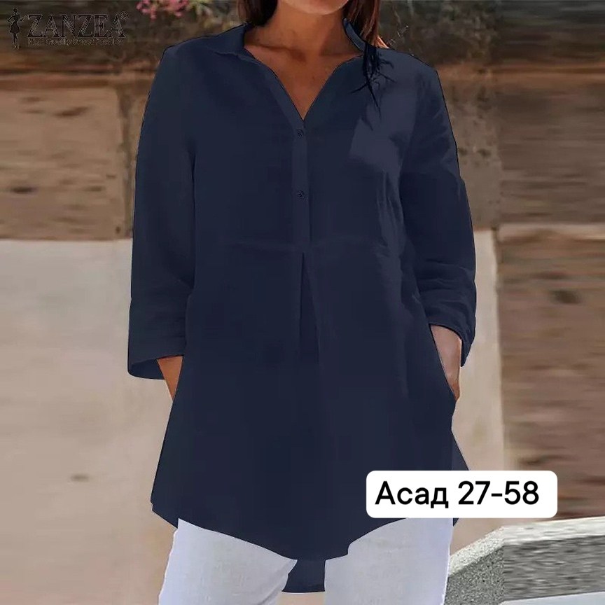 блузка женская,женские блузки и рубашки,женская блуза,туника женская,туника рубашка женская