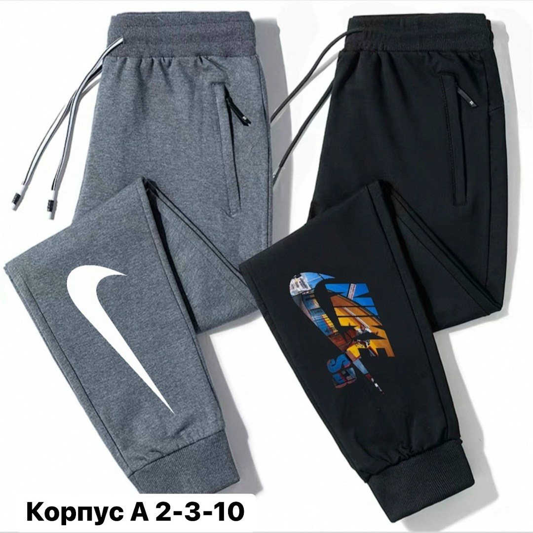 спортивные штаны fila мужские,спортивные штаны для мужчин,мужские повседневные длинные спортивные брюки,теплые спортивные штаны,мужские повседневные рабочие и спортивные брюки из полиэстера